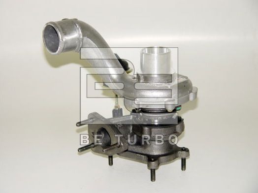 Turbolader NISSAN INTERSTAR Bus dCI 90 G9T 720 G9T 722 09112326 09201600 14411-00QAC 4404326