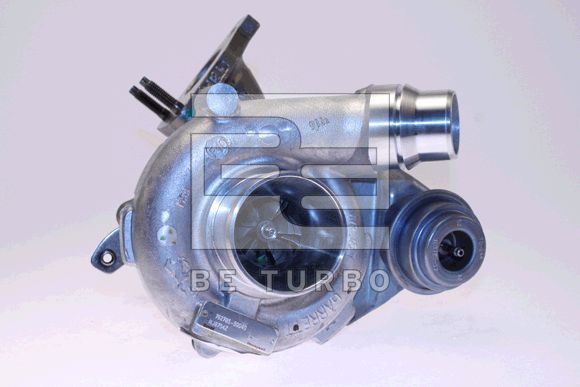 REMAN-Turbolader NISSAN PRIMASTAR Bus dCi 120 M9R 630 M9R 692 04431289 0860282 14411-00Q0B 4431289