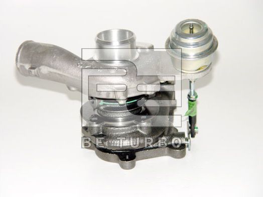 Turbolader OPEL SIGNUM CC 2.0 DTI Y 20 DTH 0860052 24461826 860052 708866-0002