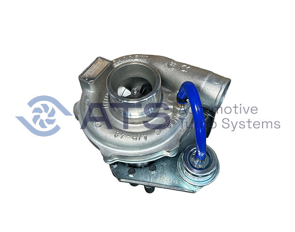 Turbolader 452233-0003 452233-3 452233-5003S