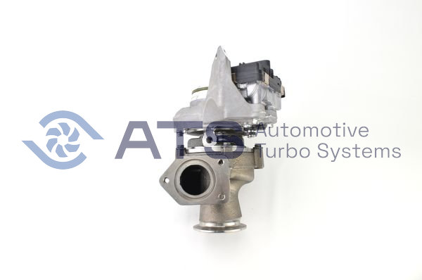 Turbolader BMW 1 Cabriolet 118 d N47 D20 C 11655A3B051 11657808758 1165780875801 1165780875802