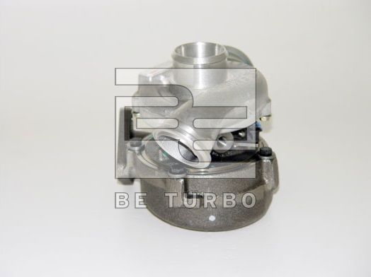 Turbolader OPEL ASTRA G CC 2.2 DTI Y 22 DTR 00860039 00860047 00860080 0860039