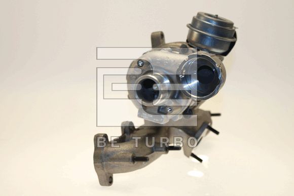 Seat Altea Skoda Superb 1.9 TDI BJB BKC Turbolader Garrett MaxLife 751851-8003M GT1646MV 038253016K