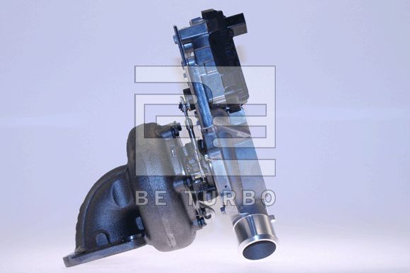 REMAN-Turbolader FORD TRANSIT Bus 2.4 TDCi 4x4 DT244(PUMA) H9FB 1372801 1406285 1430766 1435057