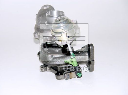 Turbolader OPEL SIGNUM CC 2.0 DTI Y 20 DTH 0860052 24461826 860052 708866-0002