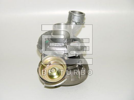 REMAN-Turbolader AUDI A4 B6 Avant 2.5 TDI quattro AKE AYM 059145653AL 059145701D 059145701DV