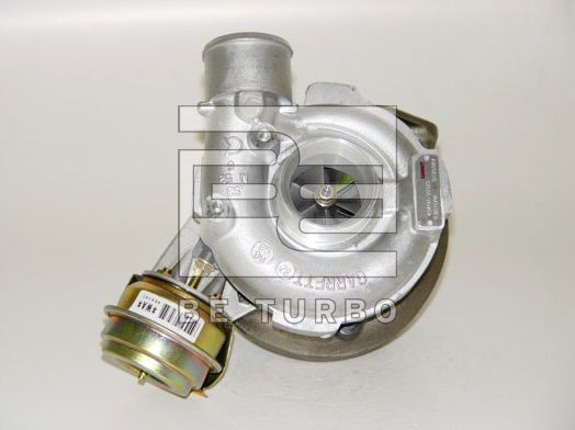 BMW 5 7 530 d M57 D30 Turbolader Garrett MaxLife 454191-8015M GT2556V 11652248907H