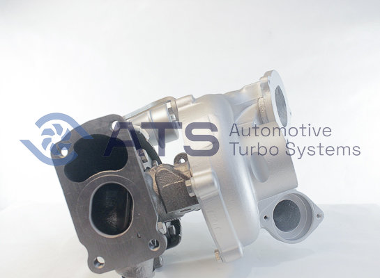 REMAN-Turbolader BMW 3 Coupe 335 d M57 D30 (306D5) 11657802588 11657811404 779635502 7802588