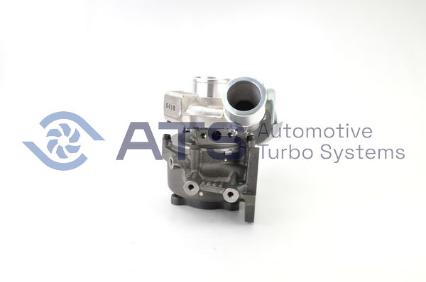 Turbolader MITSUBISHI ASX 1.8 DI-D 4N13 1515A185 49335-01000 49335-01001 49335-01002