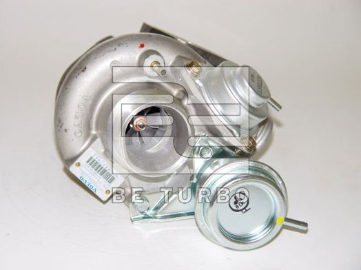 Turbolader VOLVO 850 Kombi 2.0 Turbo B 5204 FT B 5204 T 0008601040 0008601040-2 6842745 8601040
