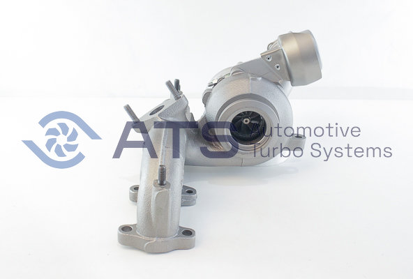 REMAN-Turbolader VW MULTIVAN T5 1.9 TDI BRR BRS 2X0253019A 2X0253019AV 2X0253019AX 2X0253019B