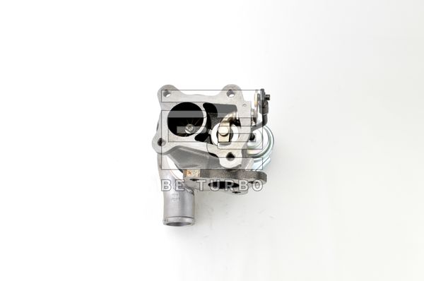 REMAN-Turbolader OPEL ASTRA G CC 1.7 CDTI Y 17 DT Y 17 DTL 00860036 00860148 05860012 0860036