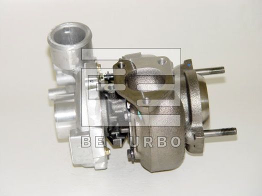 BMW 5 7 530 d M57 D30 Turbolader Garrett MaxLife 454191-8015M GT2556V 11652248907H