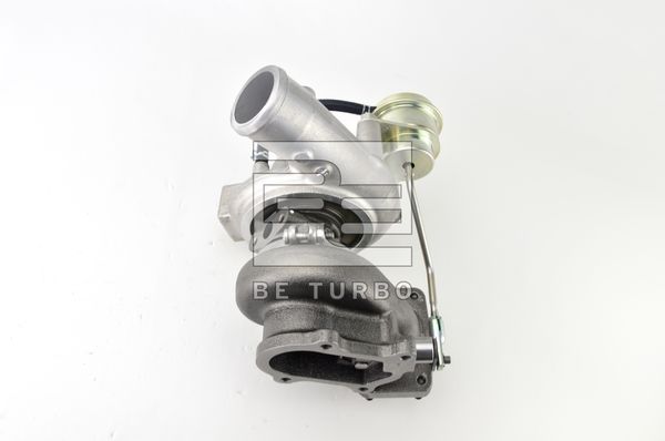 REMAN-Turbolader 0375L8 für 160 Multijet 3,0 D 156 157 158 PS 49189-02950 0375P9
