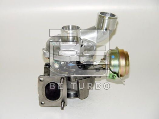 REMAN-Turbolader ALFA ROMEO 147 1.9 JTD 186 A6.000 186 A8.000 46779032 46786078 55191596 60816402