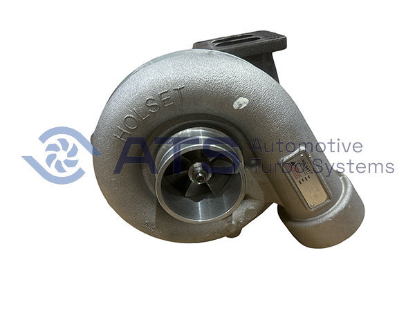 Turbolader 3979201 425888 8113571 81135710