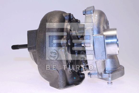 BMW 5 525 d M57 D25 Turbolader Garrett MaxLife 750080-8018M GTA2056VK 7791709H