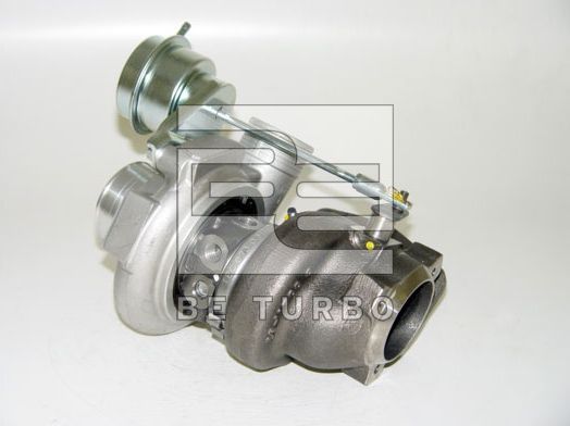 Turbolader VOLVO 850 Kombi 2.0 Turbo B 5204 FT B 5204 T 0008601040 0008601040-2 6842745 8601040
