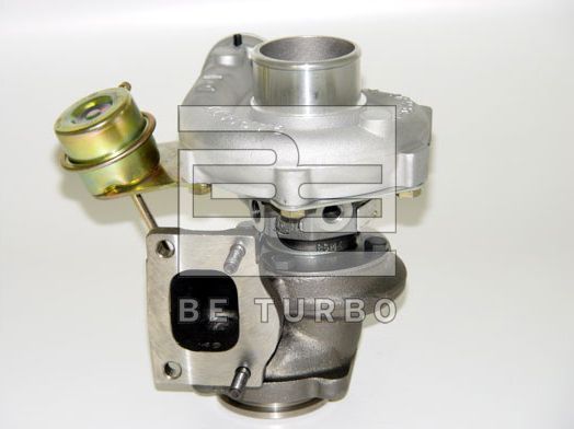 Turbolader LANCIA KAPPA Coupe 2.0 20V Turbo 175 A3.000 46464584 71723561 702021-0001 702021-1