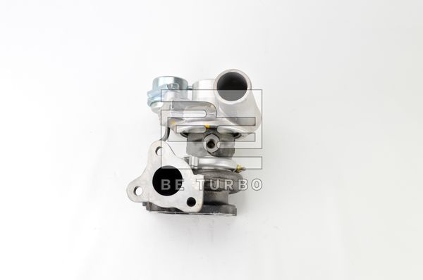 REMAN-Turbolader OPEL ASTRA G CC 1.7 CDTI Y 17 DT Y 17 DTL 00860036 00860148 05860012 0860036