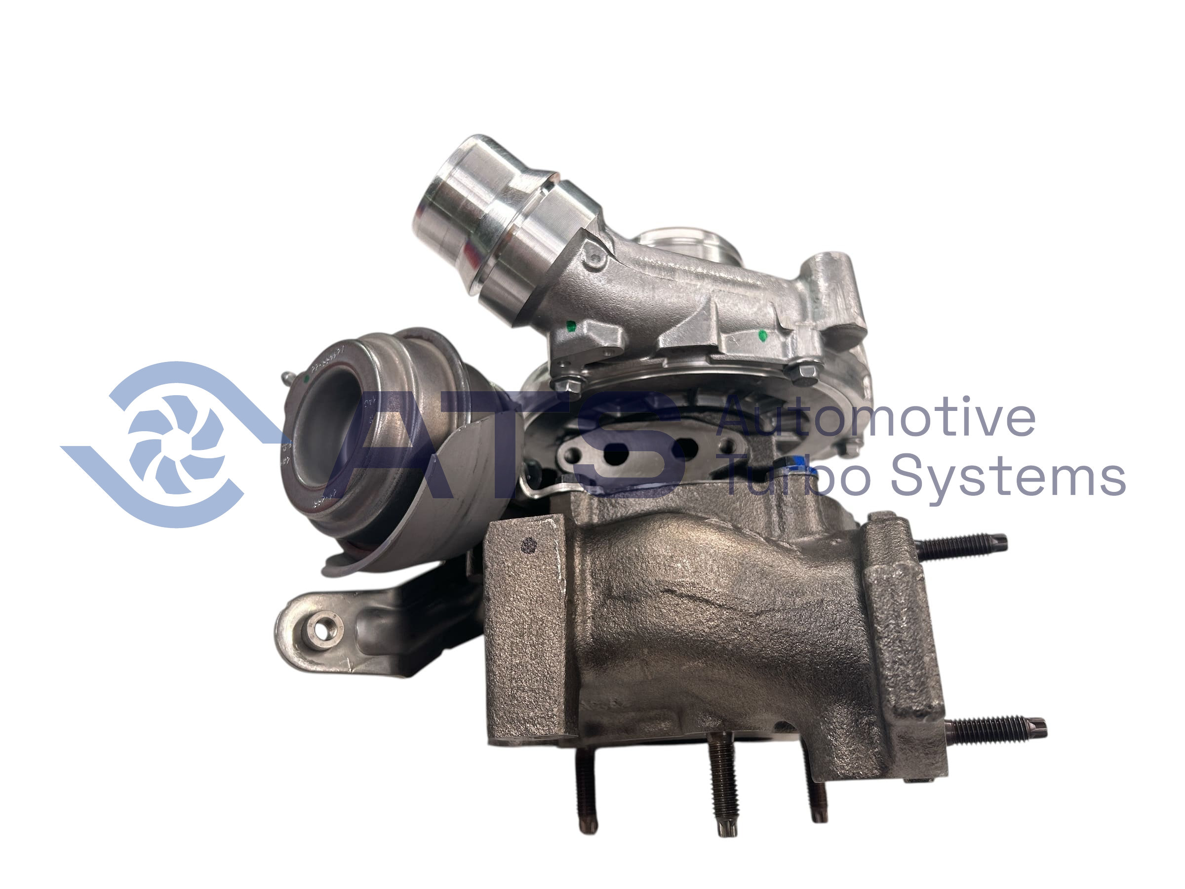 Nissan X-Trail Qashqai 2.0 dCi 4x4 M9R M9R 760 Turbolader Garrett MaxLife 773087-8003M GTA1549V 1441100Q1C
