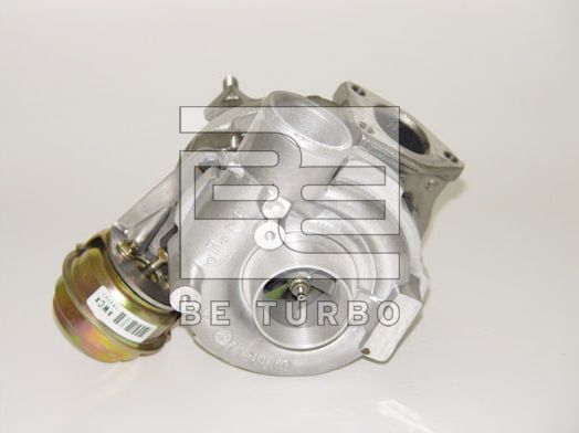 BMW 3 330 d M57 D30 Turbolader Garrett MaxLife 704361-8006M GT2256V 7786070