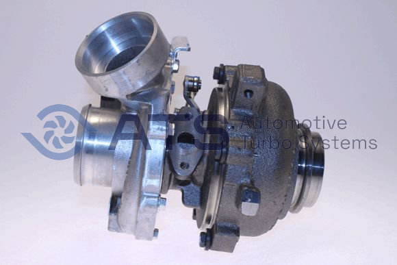 Turbolader CHRYSLER PT CRUISER 2.2 CRD EDJ 6640900080 664090008080 A6640900080 A664090008080