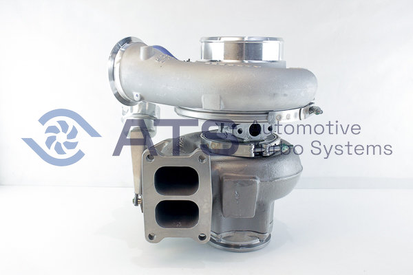 Turbolader HYUNDAI SONATA V 2.0 CRDi D4EA 28231-27450 757886-0004 757886-4 757886-5004S