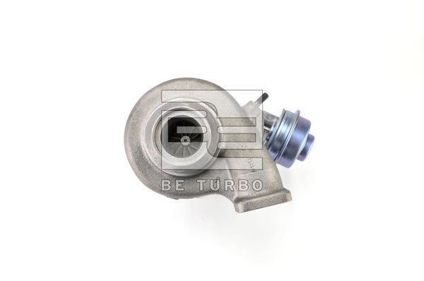 REMAN-Turbolader VW CRAFTER 30-35 Bus 2.5 TDI BJJ BJK 076145701C 076145701CV 076145701CX 076145701D