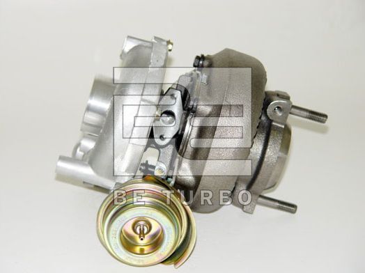 BMW 5 7 530 d M57 D30 Turbolader Garrett MaxLife 454191-8015M GT2556V 11652248907H