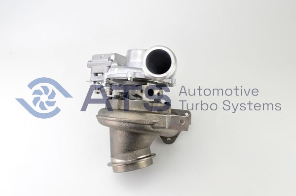 Turbolader MERCEDES-BENZ VIANO CDI 2.2 OM 642.890 OM 646.980 6460900780 646090078080 6460901380