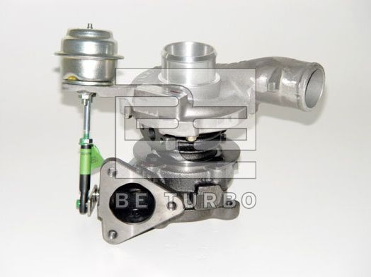 Turbolader OPEL SIGNUM CC 2.0 DTI Y 20 DTH 0860052 24461826 860052 708866-0002