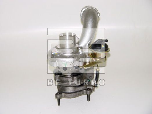 Turbolader NISSAN INTERSTAR Bus dCI 90 G9T 720 G9T 722 09112326 09201600 14411-00QAC 4404326