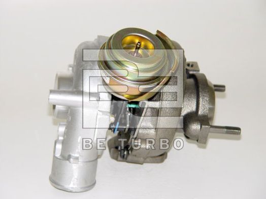 BMW 5 7 530 d M57 D30 Turbolader Garrett MaxLife 454191-8015M GT2556V 11652248907H