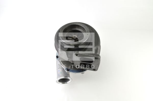 REMAN-Turbolader 10571538 1402917 1423033 1434661