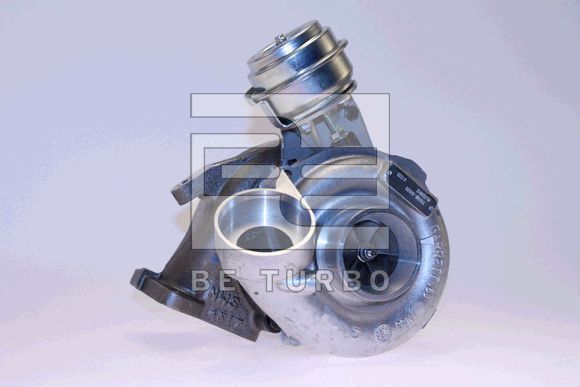 REMAN-Turbolader JEEP GRAND CHEROKEE II 2.7 CRD 4x4 ENF OM 665.921 05080308AA 5080308AA 6650960099