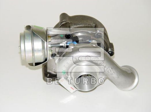Turbolader OPEL ASTRA G CC 2.2 DTI Y 22 DTR 00860050 00860098 0860050 0860098