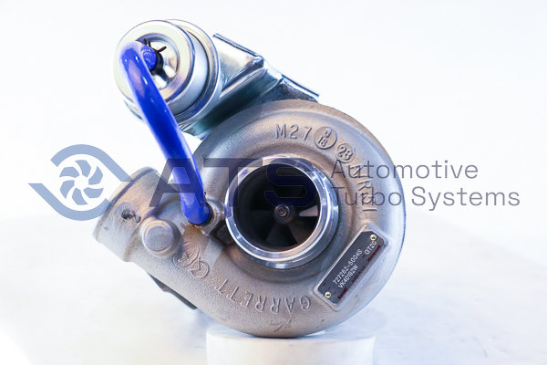 Turbolader 452222-0002 452222-0004 452222-2 452222-4