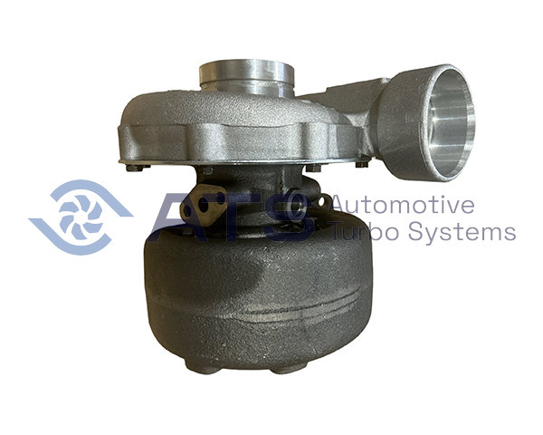 Turbolader 3979201 425888 8113571 81135710