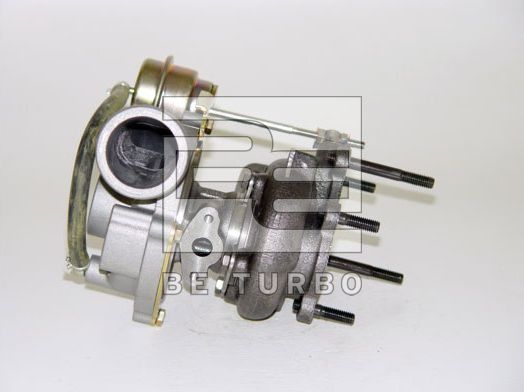 Turbolader FORD TRANSIT Kasten 2.5 DI 4ED 1050659 1063286 1063295 1097254