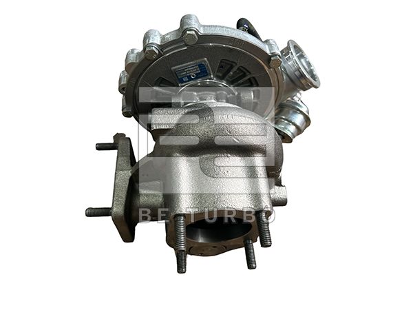 REMAN-Turbolader 9060966799 906096679980 9060969699 906096969980