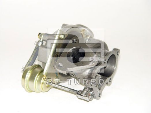 Turbolader TATA LOADBETA 1.9 D Allrad 483 DL 254714510104 5304-970-0007 5304-980-0007 5304-988-0007