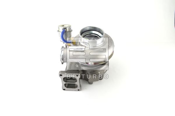 REMAN-Turbolader IVECO TRAKKER I AD 380T42 W F3BE0681V 2998330 500373237 500390351 5003903510