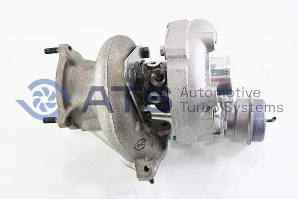 Turbolader PORSCHE 911 Cabriolet 3.6 S M 96.70 99612398371 99612398372 5324-970-7005 5324-980-7005