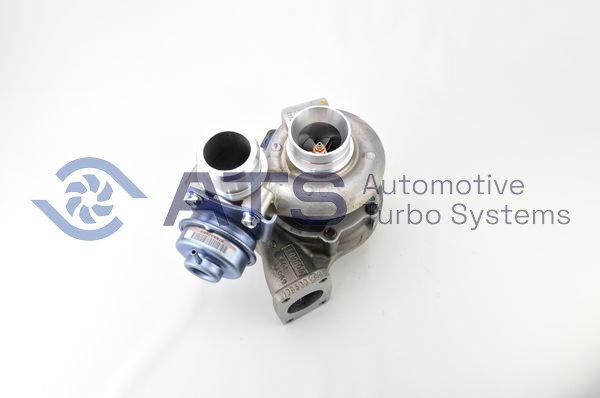 Turbolader VW CRAFTER 30-35 Bus 2.5 TDI BJL BJM 076145701B 076145701BV 076145701BX 076145701E
