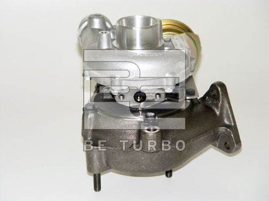 Turbolader VW POLO III CLASSIC 110 1.9 TDI AFN ASV 028145702T 028145702TV 028145702TX 706712-0001