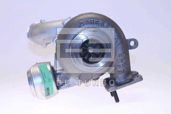 REMAN-Turbolader ALFA ROMEO 147 1.9 JTDM 16V 937 A5.000 937 A6.000 55200925 55200992 55205370