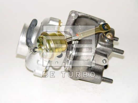 Turbolader MERCEDES-BENZ LK/LN2 1117 K OM 904.907 9040967499 904096749980 A9040967499 A904096749980
