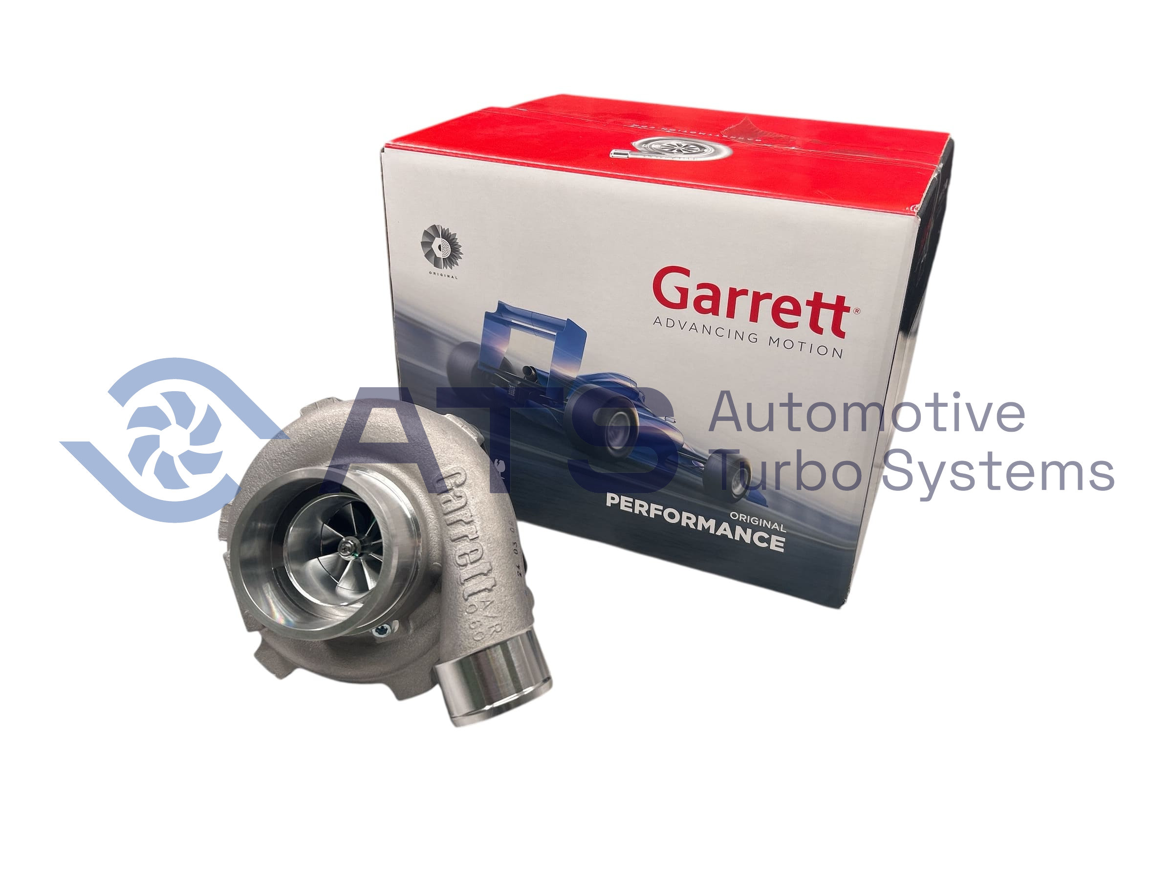 Rumpfgruppe 849894-0001 849894-1 849894-5001S