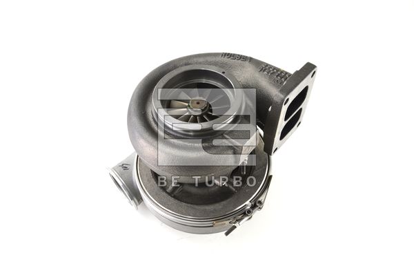 REMAN-Turbolader | 4 - series - 14190 DSC 14.13 1343493 1374503 1375191 1383416